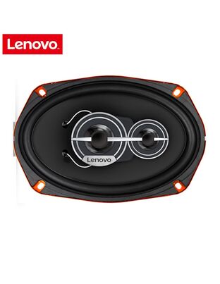 LENOVO SP-69WY (6x9''-90w)