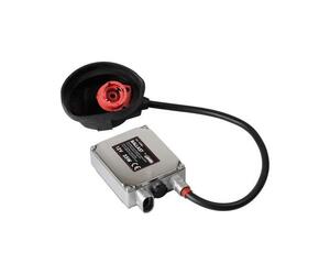 BALLAST 12V 35W ΓΙΑ KIT XENON OEM PHILIPS 1ΤΕΜ.