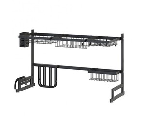 ΒΑΣΗ ΟΡΓΑΝΩΣΗΣ ΝΕΡΟΧΥΤΗ 85x45cm WL850