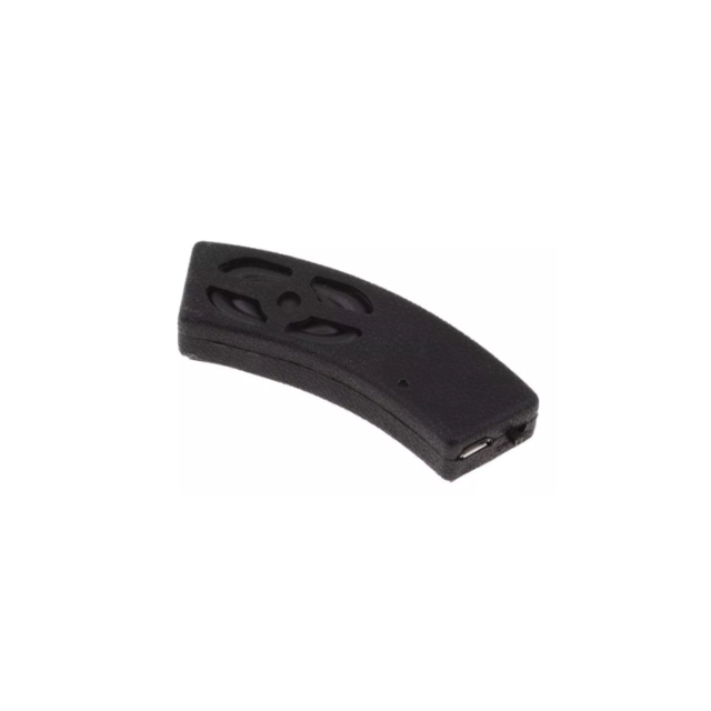 BLUETOOTH ΗΧΟΥ ΓΙΑ ΚΡΑΝΟΣ ΜΗΧΑΝΗΣ TY-00280