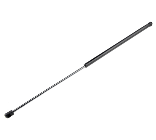 ΑΜΟΡΤΙΣΕΡ ΚΑΠΟ ΕΜΠΡΟΣ ΓΙΑ AUDI A3 2012+ 746mm/200N  orig.8V0823359 ΝΤΥ - 1 τεμ.