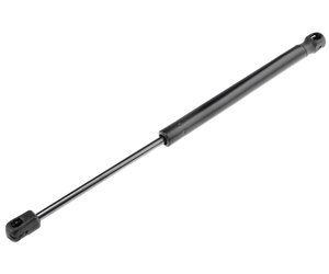 ΑΜΟΡΤΙΣΕΡ ΚΑΠΟ ΕΜΠΡΟΣ orig.811613Z000 ΓΙΑ HYUNDAI i40 2011+ 365mm/360N ΝΤΥ - 1 τεμ