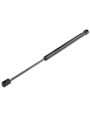 ΑΜΟΡΤΙΣΕΡ ΚΑΠΟ ΕΜΠΡΟΣ orig.811613Z000 ΓΙΑ HYUNDAI i40 2011+ 365mm/360N ΝΤΥ - 1 τεμ