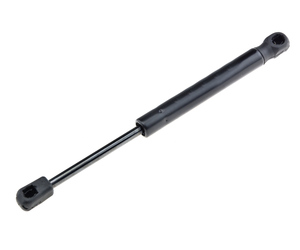 ΑΜΟΡΤΙΣΕΡ ΠΟΡΤ ΜΠΑΓΚΑΖ ΓΙΑ FORD MONDEO I / MONDEO II 1993-1996 SEDAN 256mm/500N orig.93BBF406A10AB ΝΤΥ - 1 Τεμ.