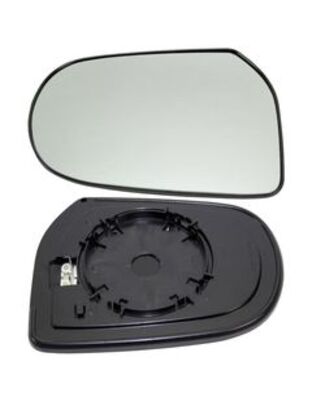 FORD MAVERICK 2001-2005 ΚΡΥΣΤΑΛΛΟ ΚΑΘΡΕΠΤΗ ΘΕΡΜΑΙΝΟΜΕΝΟ ΔΕΞΙ - 1 ΤΕΜ.