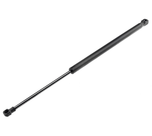 ΑΜΟΡΤΙΣΕΡ ΠΟΡΤ ΜΠΑΓΚΑΖ ΓΙΑ HYUNDAI I10 2008+ 465mm/360N orig.81770-0X000
