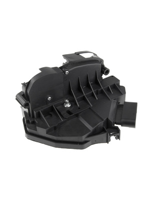 ΗΛΕΚΤΡΟΜΑΓΝΗΤΙΚΗ ΚΛΕΙΔΑΡΙΑ ΓΙΑ FORD FOCUS III 2010+ / KUGA 2013+ ΕΜΠΡΟΣ ΑΡΙΣΤΕΡΑ orig.BM5A-A21813-AH