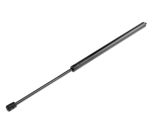 ΑΜΟΡΤΙΣΕΡ ΠΟΡΤ ΜΠΑΓΚΑΖ ΓΙΑ JEEP CHEROKEE 1997-2001 545mm/750N orig.55076208 ΝΤΥ - 1 Τεμ.