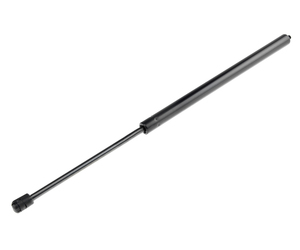 ΑΜΟΡΤΙΣΕΡ ΠΟΡΤ ΜΠΑΓΚΑΖ ΓΙΑ JEEP CHEROKEE 1997-2001 545mm/750N orig.55076208 ΝΤΥ - 1 Τεμ.