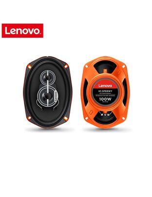 LENOVO SP-69WY (6x9''-90w)