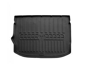 ΠΑΤΑΚΙ ΠΟΡΤ ΜΠΑΓΚΑΖ ΣΕ ΣΚΑΦΗ ΓΙΑ NISSAN QASHQAI J12 5D 2021+ ΕΠΑΝΩ ΜΕΡΟΣ RACE AXION - 1 Τεμ.