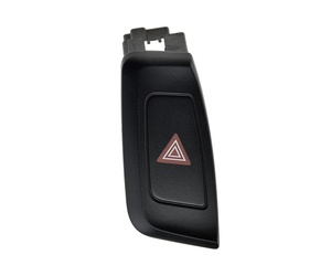 ΔΙΑΚΟΠΤΗΣ ΓΙΑ AUDI A4 2007+ / A5 2007+ ΑΛΑΡΜ NTY - orig.5902048144867 - 1 ΤΕΜ.