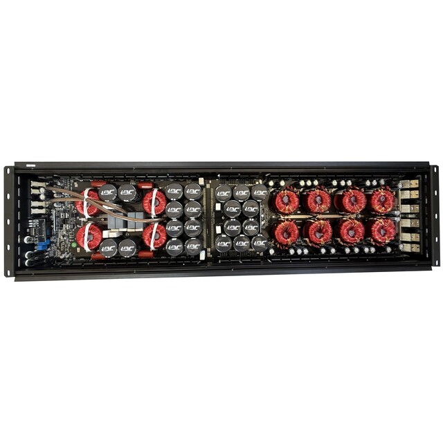 TRF MH 15000.1D