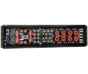 TRF MH 15000.1D