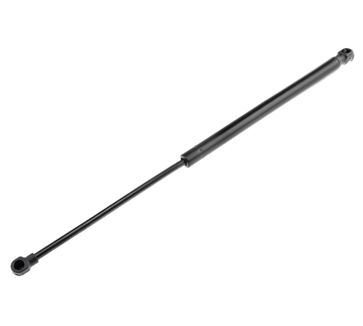 ΑΜΟΡΤΙΣΕΡ ΚΑΠΟ ΕΜΠΡΟΣ ΓΙΑ AUDI A3 1996-2003 / VW BORA / GOLF 3 / GOLF 4 / LUPO 1997-2006 500mm/350N orig.8L0823359 ΝΤΥ - 1 τεμ.