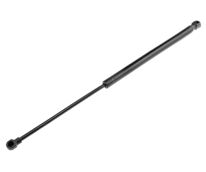 ΑΜΟΡΤΙΣΕΡ ΚΑΠΟ ΕΜΠΡΟΣ ΓΙΑ AUDI A3 1996-2003 / VW BORA / GOLF 3 / GOLF 4 / LUPO 1997-2006 500mm/350N orig.8L0823359 ΝΤΥ - 1 τεμ.