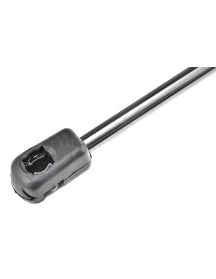 ΑΜΟΡΤΙΣΕΡ ΚΑΠΟ ΕΜΠΡΟΣ orig.811613Z000 ΓΙΑ HYUNDAI i40 2011+ 365mm/360N ΝΤΥ - 1 τεμ