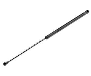 ΑΜΟΡΤΙΣΕΡ ΠΟΡΤ ΜΠΑΓΚΑΖ ΓΙΑ HYUNDAI I30 / I30 COUPE 2011+ 510mm/355N orig.81770A6000