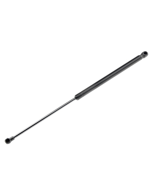 ΑΜΟΡΤΙΣΕΡ ΠΟΡΤ ΜΠΑΓΚΑΖ ΓΙΑ HYUNDAI I30 / I30 COUPE 2011+ 510mm/355N orig.81770A6000