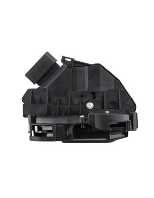 ΗΛΕΚΤΡΟΜΑΓΝΗΤΙΚΗ ΚΛΕΙΔΑΡΙΑ ΓΙΑ FORD FOCUS III 2010+ / KUGA 2013+ ΕΜΠΡΟΣ ΑΡΙΣΤΕΡΑ orig.BM5A-A21813-AH