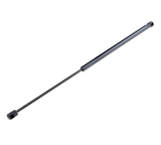 ΑΜΟΡΤΙΣΕΡ ΠΟΡΤ ΜΠΑΓΚΑΖ ΓΙΑ SUBARU IMPREZA 2000-2007 568mm/330N orig.63269FE000 ΝΤΥ - 1 Τεμ.