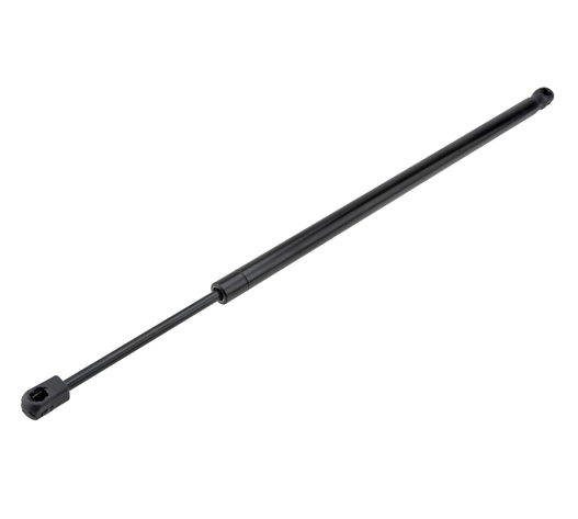 ΑΜΟΡΤΙΣΕΡ ΠΟΡΤ ΜΠΑΓΚΑΖ ΓΙΑ LAND ROVER RANGE ROVER 2012+ 581mm/620N orig.CPLA406A10AA ΝΤΥ - 1 Τεμ.