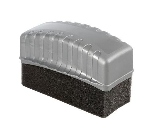 ΣΦΟΥΓΓΑΡΙ ΓΥΑΛΙΣΜΑΤΟΣ ΕΛΑΣΤΙΚΩΝ PRO GRIP 10,5x6x6cm