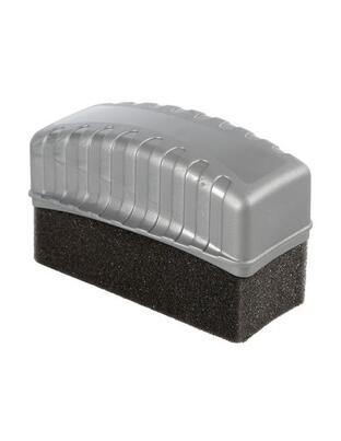 ΣΦΟΥΓΓΑΡΙ ΓΥΑΛΙΣΜΑΤΟΣ ΕΛΑΣΤΙΚΩΝ PRO GRIP 10,5x6x6cm