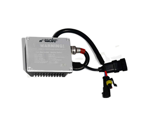 CAN-BUS PLUS BALLAST