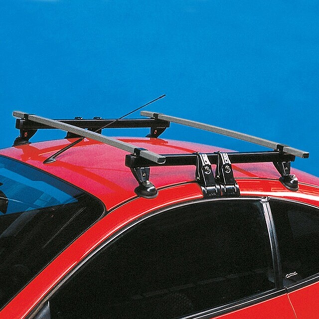 ΣΧΑΡΑ ΟΡΟΦΗΣ (ΤΕΛΑΡΟ) LP CALYPSO ΓΙΑ VW NEW BEETLE 3D 1999