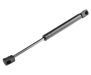 ΑΜΟΡΤΙΣΕΡ ΚΑΠΟ ΓΙΑ VOLVO S80 2006+ / V70 2008-2016 / XC70 2006+ 283mm/450N orig.30649516 ΝΤΥ - 1 τεμ.
