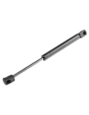 ΑΜΟΡΤΙΣΕΡ ΚΑΠΟ ΓΙΑ VOLVO S80 2006+ / V70 2008-2016 / XC70 2006+ 283mm/450N orig.30649516 ΝΤΥ - 1 τεμ.
