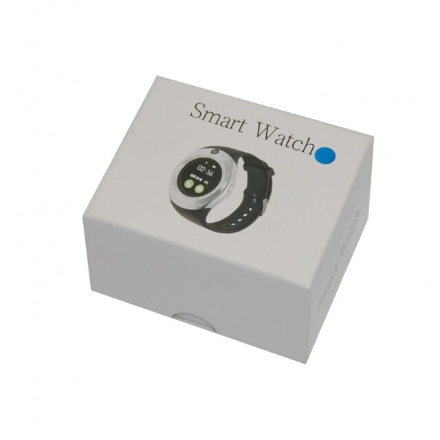 SMART WATCH SW6045