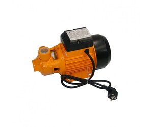 ΠΕΡΙΦΕΡΕΙΑΚΗ ΑΝΤΛΙΑ ΝΕΡΟΥ 550W EP-50398