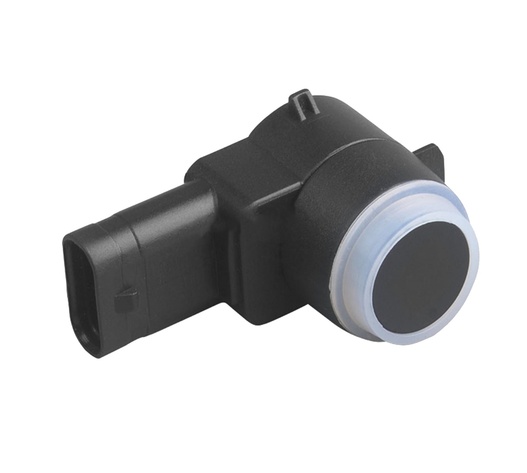 MERCEDES W203/W204/S204/W211/S211/ W219/W164/X164/W216/ W221/R230/W251 ΑΙΣΘΗΤΗΡΑΣ ΠΑΡΚΑΡΙΣΜΑΤΟΣ