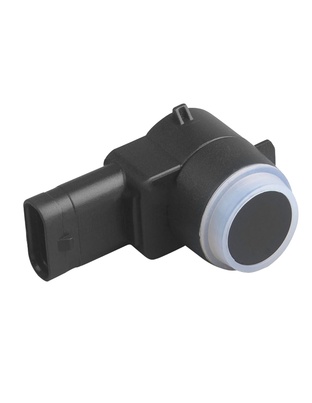 MERCEDES W203/W204/S204/W211/S211/ W219/W164/X164/W216/ W221/R230/W251 ΑΙΣΘΗΤΗΡΑΣ ΠΑΡΚΑΡΙΣΜΑΤΟΣ