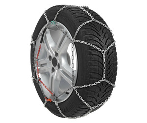 ΑΛΥΣΙΔΕΣ ΧΙΟΝΙΟΥ WX-9 WINTER GRAN PREE 9MM GR5 LAMPA - 2 ΤΕΜ.