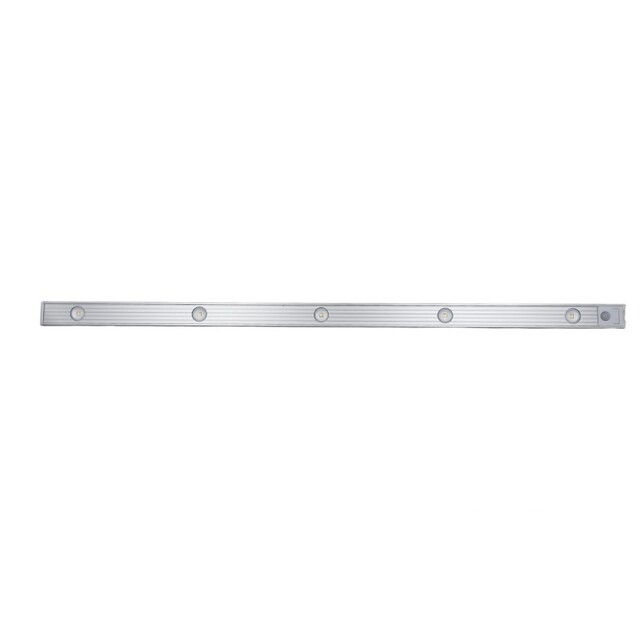 ΓΡΑΜΜΙΚΟ ΦΩΤΙΣΤΙΚΟ LED 80cm ΕΠΑΝΑΦΟΡΤΙΖΟΜΕΝΟ SK-01826