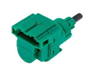 ΔΙΑΚΟΠΤΗΣ ΓΙΑ AUDI/SKODA/SEAT/VW ΦΩΤΩΝ ΦΡΕΝΩΝ 4PIN orig.1C0945511/1C0945511A