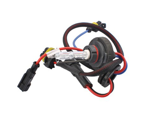 HB3 8.000k 12V ΛΑΜΠΑ ΓΙΑ ΚΙΤ XENON 1ΤΕΜ.