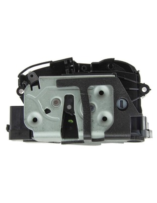 ΗΛΕΚΤΡΟΜΑΓΝΗΤΙΚΗ ΚΛΕΙΔΑΡΙΑ ΓΙΑ FORD FOCUS III 2010+ / KUGA 2013+ ΕΜΠΡΟΣ ΑΡΙΣΤΕΡΑ orig.BM5A-A21813-AH