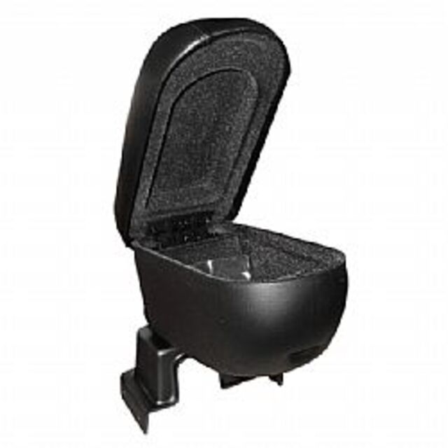 Cik - ΤΕΜΠΕΛΗΣ ΑΥΤΟΚΙΝΗΤΟΥ ΓΙΑ AUDI A4 4D B6 00-07+A4 AVANT 99-04 - 1 τεμ. (AR.AU.0007/CK)