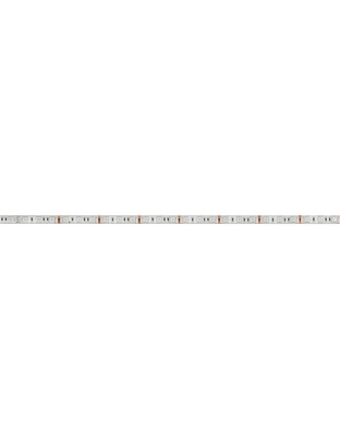 ΤΑΙΝΙΑ RGB 12V 350SMD LED ΕΥΚΑΜΠΤΗ ΜΕ ΑΥΤΟΚΟΛΛΗΤΗ ΤΑΙΝΙΑ 3M ΚΑΙ ΦΙΣ 4 PIN 500cm
