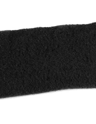 ΙΜΑΝΤΑΣ ΔΕΣΙΜΑΤΟΣ ΜΟΤΟΣΥΚΛΕΤΑΣ HANDLE-CUFFS TIE-DOWN STRAP 3,8x360cm