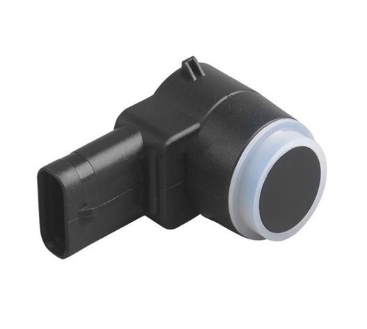 MERCEDES W169/W245/W204/W212/C207 /A207/W221/S212/C216/C218/W221/ C197/R172 ΑΙΣΘΗΤΗΡΑΣ ΠΑΡΚΑΡΙΣΜΑΤΟΣ