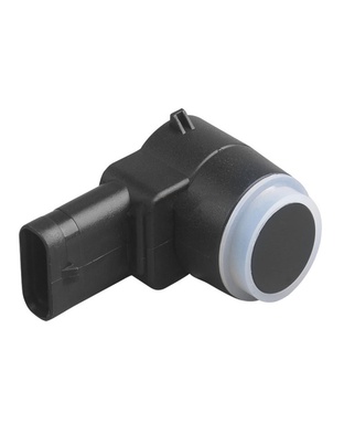 MERCEDES W169/W245/W204/W212/C207 /A207/W221/S212/C216/C218/W221/ C197/R172 ΑΙΣΘΗΤΗΡΑΣ ΠΑΡΚΑΡΙΣΜΑΤΟΣ