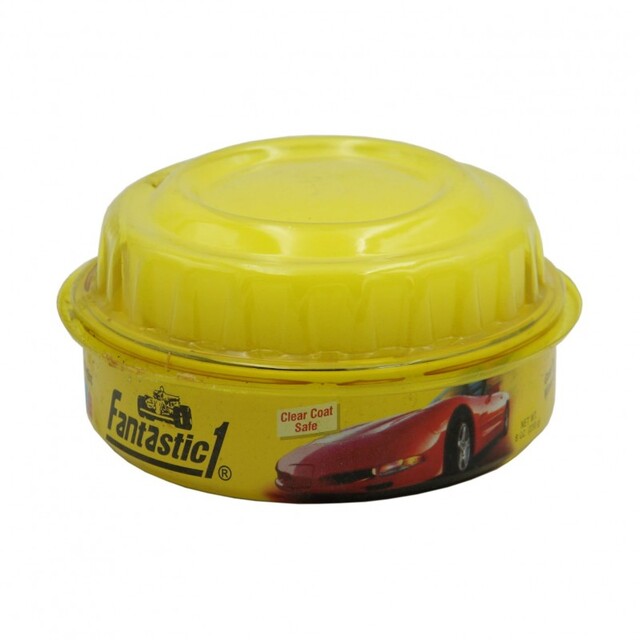 ΚΕΡΙ ΓΥΑΛΙΣΜΑΤΟΣ ΑΥΤΟΚΙΝΗΤΟΥ CARNAUBA TY-73002
