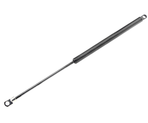 ΑΜΟΡΤΙΣΕΡ ΚΑΠΟ ΕΜΠΡΟΣ ΓΙΑ BMW ΣΕΙΡΑ 3 E36 COUPE / CABRIO 1991-1999 410mm/280N orig.51238119558 ΝΤΥ - 1 τεμ.