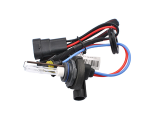 HB4 6.000k 12V ΛΑΜΠΑ ΓΙΑ ΚΙΤ XENON 1ΤΕΜ.