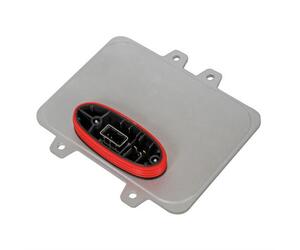 BALLAST 24V 35W για KIT XENON OEM OSRAM 1τεμ